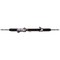 Pwr Steer NEW STEERING RACK 42-2985 - alternate 2